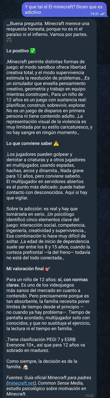 Conversación Reepi – videojuego y adicción